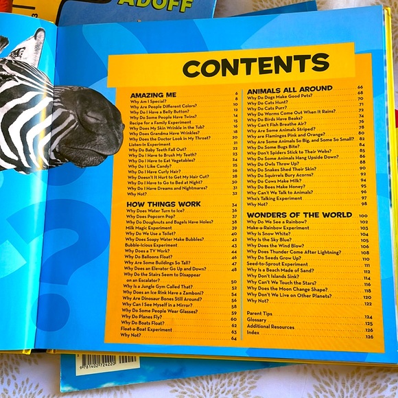 Kids books bundle - Picture 8 of 16